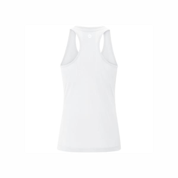 TuS Spenge Tennis - JAKO Tanktop Run 2.0 - Women